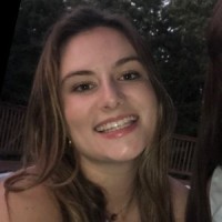 Maggie Burkley