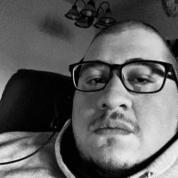Jeremy Olson