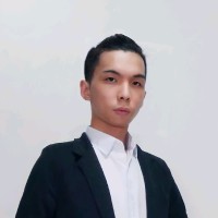 Bing-Yang Chen