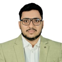 Nikhil Kumar