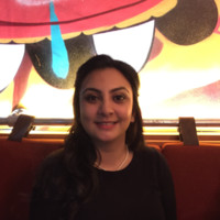 Nitu Patel