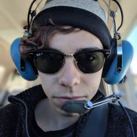 Tanner Reihing