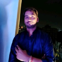 Aadarsh Shrivastava