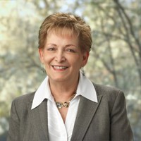 Cheryl Blei