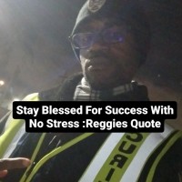 Reginald McCoy