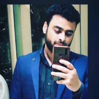 Aakash Tyagi