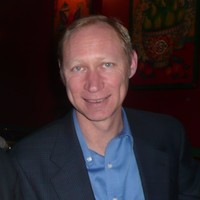Edmond Lefebvre