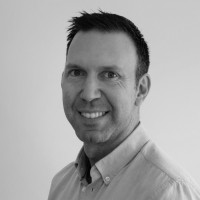 Patric Bryntesson