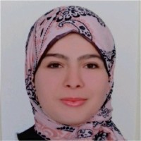 Nour Fakhfakh
