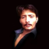 Raja Zahid