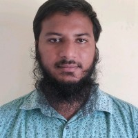 Sayed Ibrahim