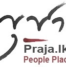 Praja Lanka