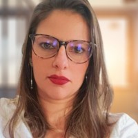 Daniela Souza Silva De Lisbôa