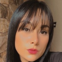 Tiffany Araya vargas