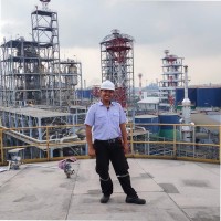 Rezky Setiawan