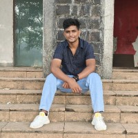 Rishul Gupta