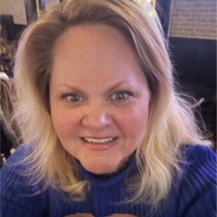 Theresa Conroy