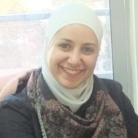 Hadeel Al Mousa