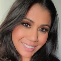Zully Sanchez