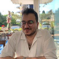 Kubilay Sertoglu