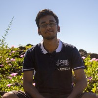 Fahim Foysal