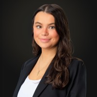 Anna Cappucci