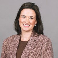 Kristin Rogers, MBA, PHR