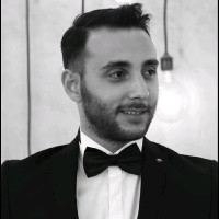 Emirhan Çakıroğlu