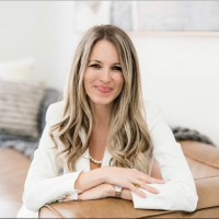 Ker’in Hayden Goedert