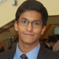 Prabhath Aluthgama