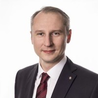 Milan Krajcar