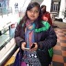 Jyoti Choudhary