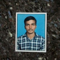 Mohan Harihar