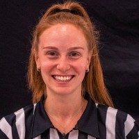 Hillary Brennan,