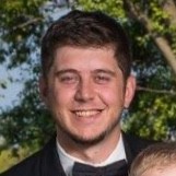Jacob Mercer