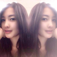 Nanda nda