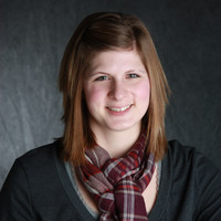 Jennifer Ignaszewski