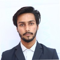Pankaj Soni