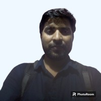 Gautam Gambhir