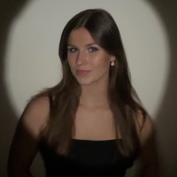 Juliette Jumelet