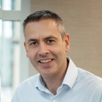 Neil Buchan