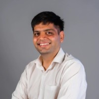 Abhinav Devaria