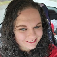 Angela Tacy