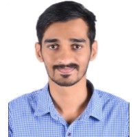 Darshan Patil