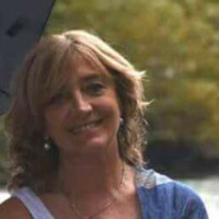 Adriana Goglino