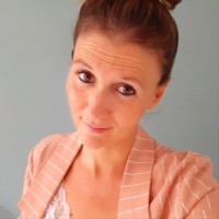 Denise Stout