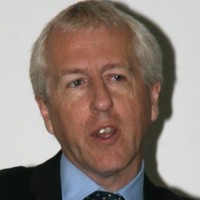 Rob Hewes