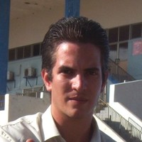 Enrique Medina