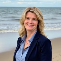 Sandy Bond, MBA-HM