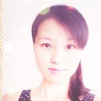黄小燕